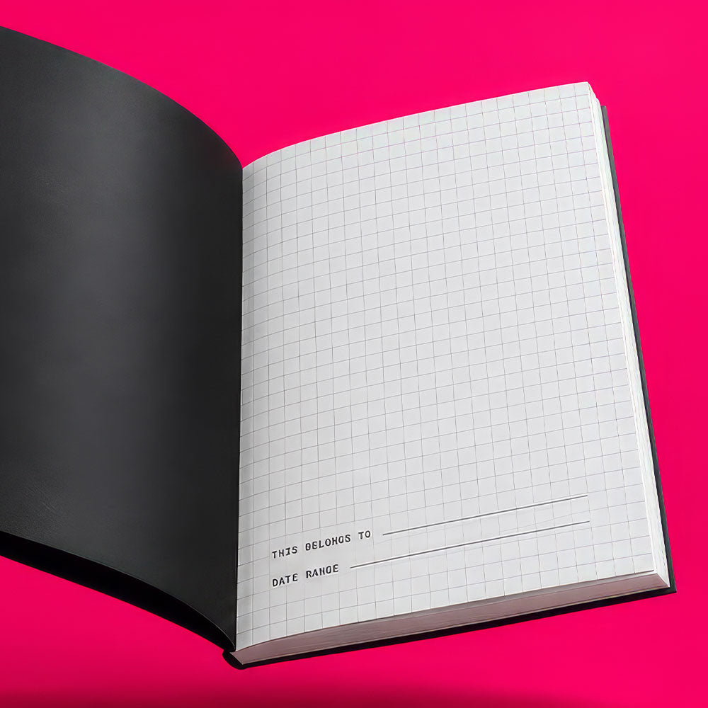 The Book of Cool Sh#t